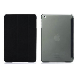 Ipad mini obal, cover case