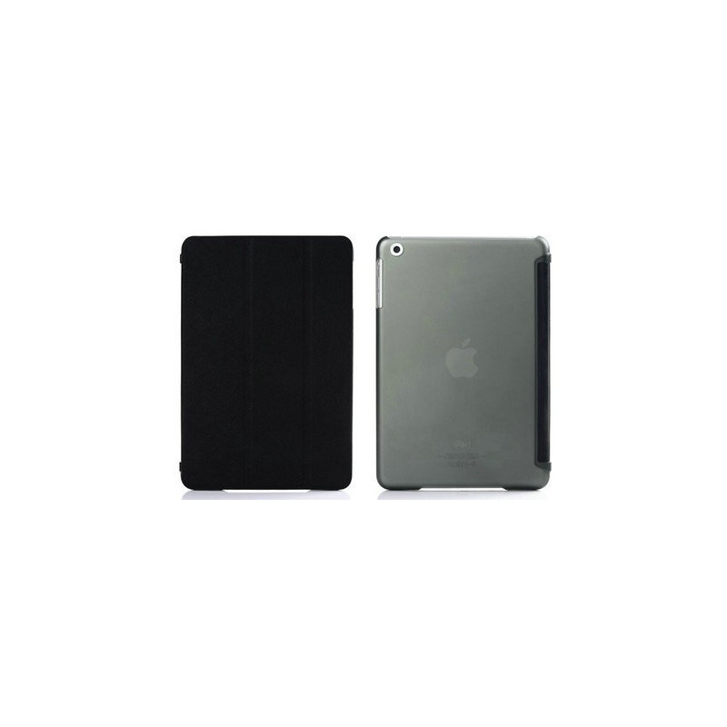 Ipad mini obal, cover case