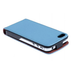 Iphone 5, pouzdro na mobil Armor