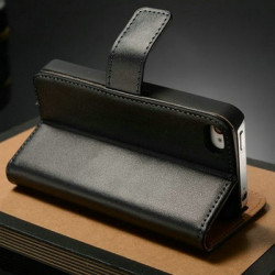 Iphone 5, pouzdro na mobil Armor