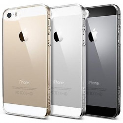 Iphone 5, pouzdro na mobil Armor