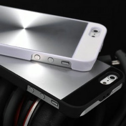 Iphone 5, pouzdro na mobil Armor